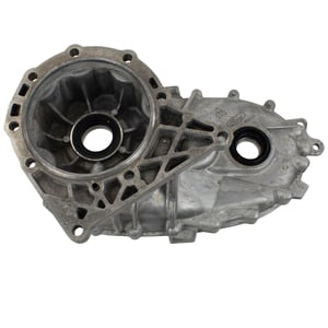 Image of GL3Z7005A