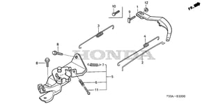 Image of 93500-05028-0H