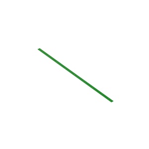 Image of HXE132732