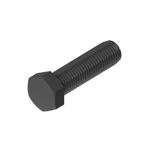Cap Screw