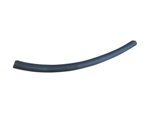 Image of 1060459