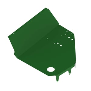 Shield