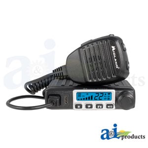 Image of A-MXT115AGVP