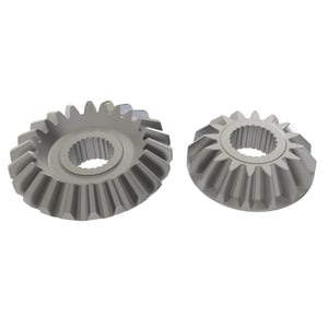 Gear Kit