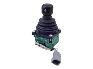Image of GN101174H