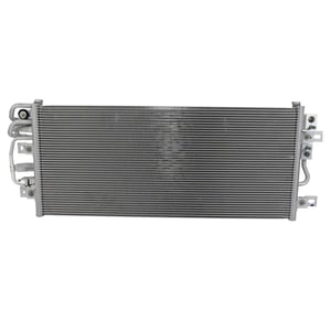 Image of YJ691