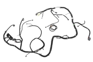 Image of 84529157