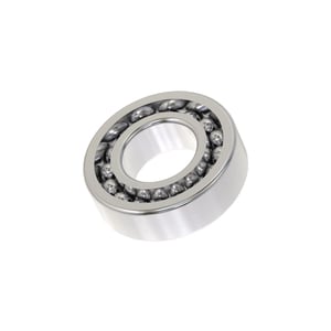 Bearing