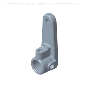 Image of 47127802