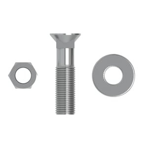 Package Of Parts