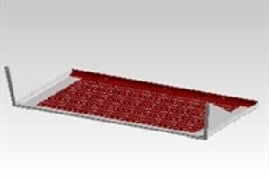 Image of 70105045
