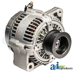 Image of A-RE60745