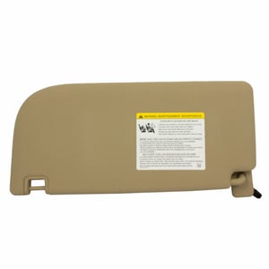Image of JL3Z1504104RD
