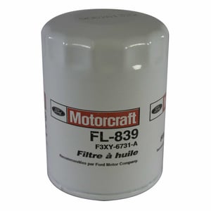 Image of FL839