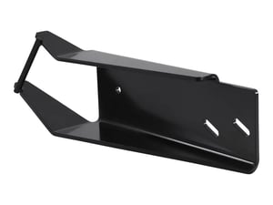 BRACKET,STRIKER WELD (800A)