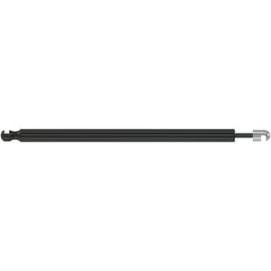 AL215748: Hood Lift Gas Operated Cylinder