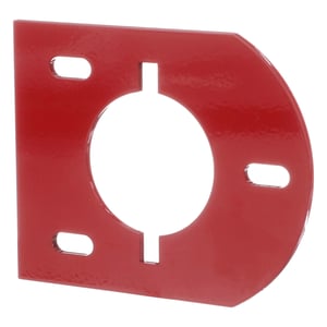Image of 182838C1