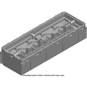 Image of 84365788