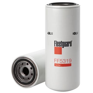 Image of A-FF5319J