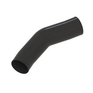 Pipe
