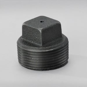 D/S,MOUNTING PLUG