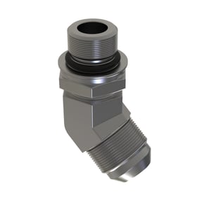 Elbow Fitting