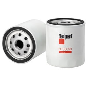 Image of A-HF35099J