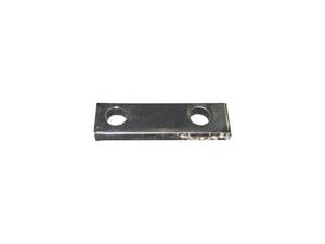 Image of 8036091
