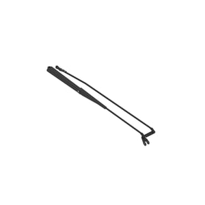 Wiper Arm