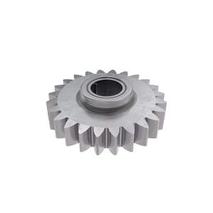 Gear