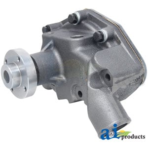 Image of A-RE61715