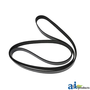Flat Belt