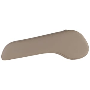 Image of MB5Z7867113ED