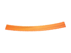 SEAL, (SELF ADHESIVE)