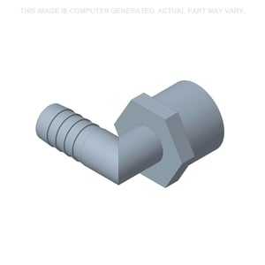 Image of 1329210C1