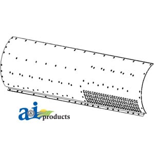 Image of A-1321661C3