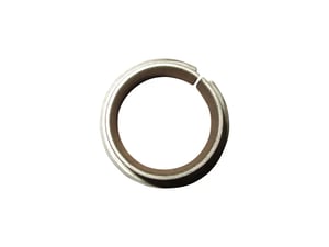 Image of 150011