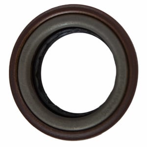 Image of BRS174
