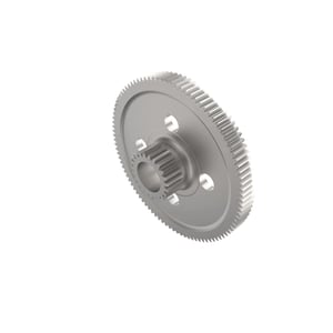 Gear