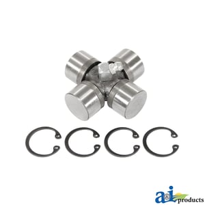 Universal Joint Bearing