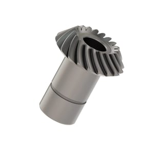Bevel Gear