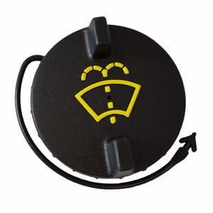 Image of F5RZ17632A