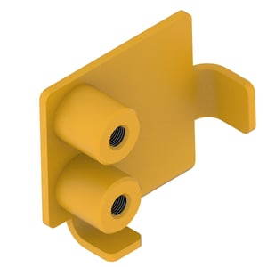 Bracket