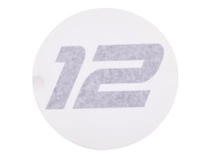 Image of 1001279168