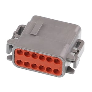 Image of 540238D1