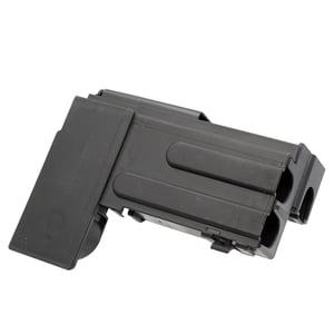 Image of DU5Z14526D