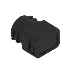 Elec. Connector Accessory