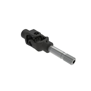 Universal Driveshaft