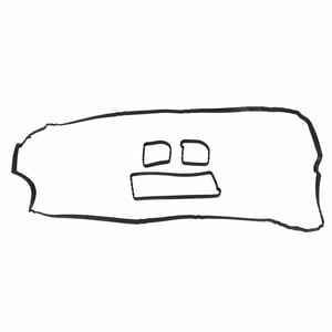 Image of BB5Z6584A