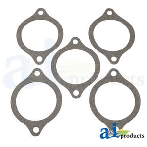Gasket, Governor Housing